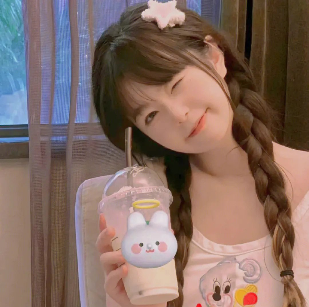 情感大师