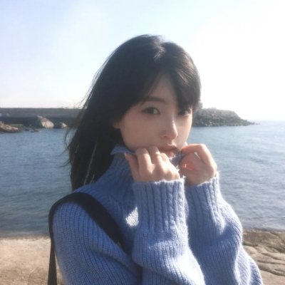 歃血姐妹