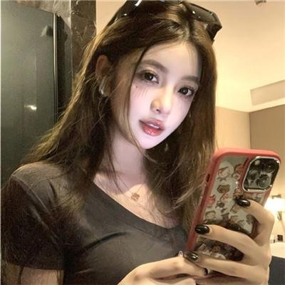 中国奇谭
