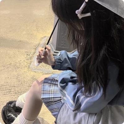热情桑巴
