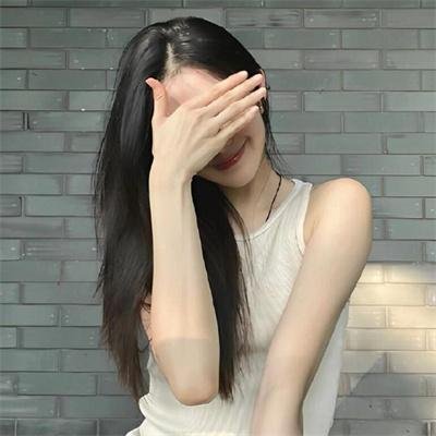 爱祇有一个字