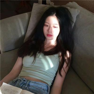 癫凤狂龙