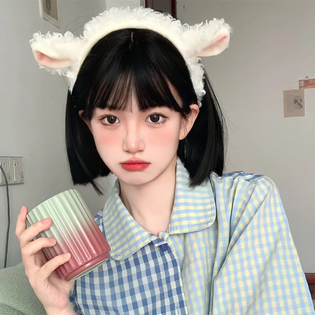 就这样… 第一季