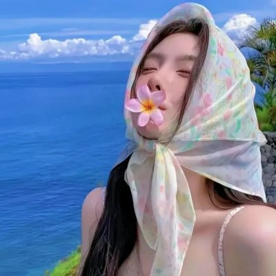 血色海湾背后