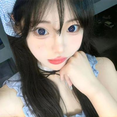 烈燄狂澜