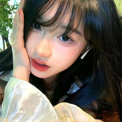造访儿子
