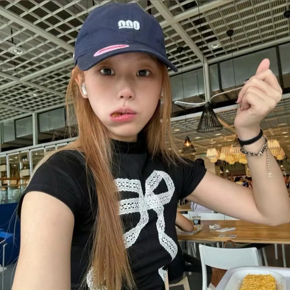恋你