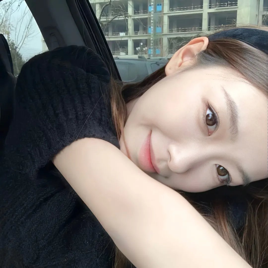 猎毒者2