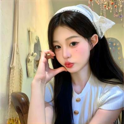 某一天