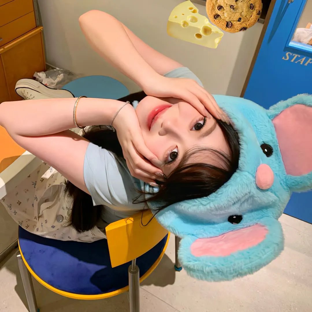 魔术师与小丑第一季