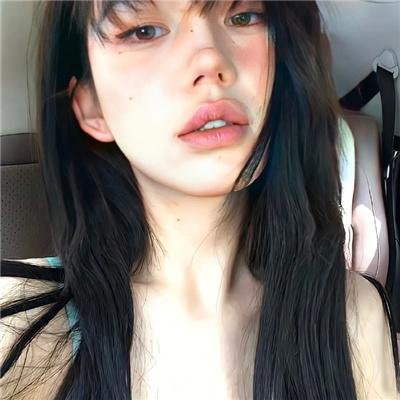 黑道中人