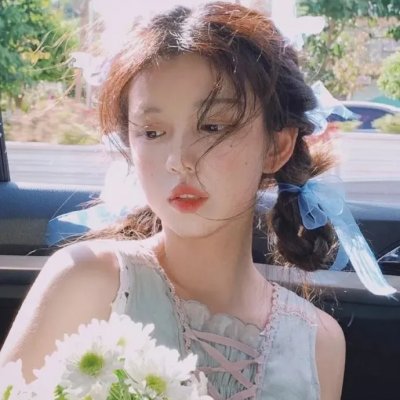 楼王之迷
