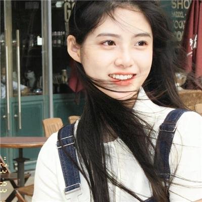 诱惑游戏第二季