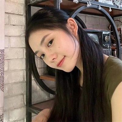 月行者